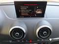 Audi A3 SB 1,5 TFSI COD ultra intense/LED/Navi/AHK/Kamera Noir - thumbnail 24