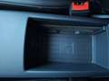 Audi A3 SB 1,5 TFSI COD ultra intense/LED/Navi/AHK/Kamera Noir - thumbnail 28