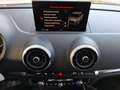 Audi A3 SB 1,5 TFSI COD ultra intense/LED/Navi/AHK/Kamera Noir - thumbnail 25