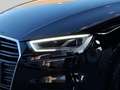 Audi A3 SB 1,5 TFSI COD ultra intense/LED/Navi/AHK/Kamera Noir - thumbnail 9