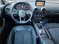 Audi A3 SB 1,5 TFSI COD ultra intense/LED/Navi/AHK/Kamera Noir - thumbnail 18