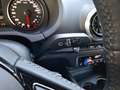 Audi A3 SB 1,5 TFSI COD ultra intense/LED/Navi/AHK/Kamera Noir - thumbnail 35