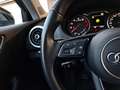 Audi A3 SB 1,5 TFSI COD ultra intense/LED/Navi/AHK/Kamera Noir - thumbnail 19