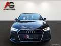 Audi A3 SB 1,5 TFSI COD ultra intense/LED/Navi/AHK/Kamera Noir - thumbnail 2