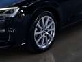 Audi A3 SB 1,5 TFSI COD ultra intense/LED/Navi/AHK/Kamera Noir - thumbnail 10