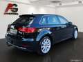 Audi A3 SB 1,5 TFSI COD ultra intense/LED/Navi/AHK/Kamera Noir - thumbnail 5