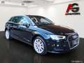 Audi A3 SB 1,5 TFSI COD ultra intense/LED/Navi/AHK/Kamera Noir - thumbnail 3