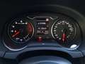 Audi A3 SB 1,5 TFSI COD ultra intense/LED/Navi/AHK/Kamera Noir - thumbnail 22