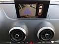 Audi A3 SB 1,5 TFSI COD ultra intense/LED/Navi/AHK/Kamera Noir - thumbnail 26