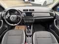Skoda Fabia Combi 1.0 TSI Ambition+ALU+GARANTIE 10/26+ Blau - thumbnail 15