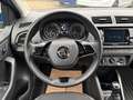 Skoda Fabia Combi 1.0 TSI Ambition+ALU+GARANTIE 10/26+ Blau - thumbnail 16