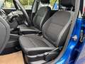 Skoda Fabia Combi 1.0 TSI Ambition+ALU+GARANTIE 10/26+ Blau - thumbnail 12
