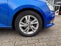 Skoda Fabia Combi 1.0 TSI Ambition+ALU+GARANTIE 10/26+ Blau - thumbnail 5