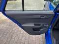 Skoda Fabia Combi 1.0 TSI Ambition+ALU+GARANTIE 10/26+ Blau - thumbnail 14