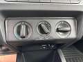 Skoda Fabia Combi 1.0 TSI Ambition+ALU+GARANTIE 10/26+ Blau - thumbnail 19