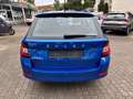 Skoda Fabia Combi 1.0 TSI Ambition+ALU+GARANTIE 10/26+ Blau - thumbnail 7