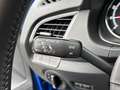 Skoda Fabia Combi 1.0 TSI Ambition+ALU+GARANTIE 10/26+ Blau - thumbnail 26