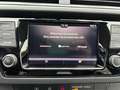 Skoda Fabia Combi 1.0 TSI Ambition+ALU+GARANTIE 10/26+ Blau - thumbnail 24