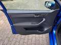 Skoda Fabia Combi 1.0 TSI Ambition+ALU+GARANTIE 10/26+ Blau - thumbnail 11