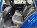 Skoda Fabia Combi 1.0 TSI Ambition+ALU+GARANTIE 10/26+ Blau - thumbnail 13