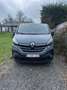 Renault Trafic dCi 95 Combi Expression - thumbnail 2