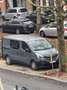 Renault Trafic dCi 95 Combi Expression - thumbnail 12