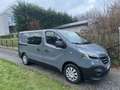 Renault Trafic dCi 95 Combi Expression - thumbnail 1