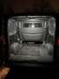 Renault Trafic dCi 95 Combi Expression - thumbnail 11