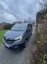 Renault Trafic dCi 95 Combi Expression - thumbnail 9