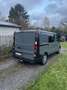 Renault Trafic dCi 95 Combi Expression - thumbnail 3