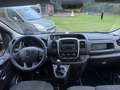 Renault Trafic dCi 95 Combi Expression - thumbnail 5