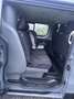 Renault Trafic dCi 95 Combi Expression - thumbnail 4