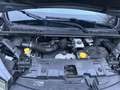 Renault Trafic dCi 95 Combi Expression - thumbnail 10