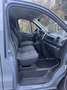 Renault Trafic dCi 95 Combi Expression - thumbnail 7
