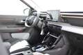 Citroen C3 Aircross Ë-C3 Plus 113pk 44 kWh VOORRAAD KORTING Wit - thumbnail 9