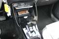 Citroen C3 Aircross Ë-C3 Plus 113pk 44 kWh VOORRAAD KORTING Wit - thumbnail 23
