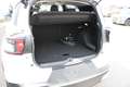 Citroen C3 Aircross Ë-C3 Plus 113pk 44 kWh VOORRAAD KORTING Wit - thumbnail 11