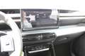 Citroen C3 Aircross Ë-C3 Plus 113pk 44 kWh VOORRAAD KORTING Wit - thumbnail 17