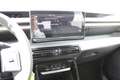 Citroen C3 Aircross Ë-C3 Plus 113pk 44 kWh VOORRAAD KORTING Wit - thumbnail 16