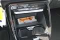 Citroen C3 Aircross Ë-C3 Plus 113pk 44 kWh VOORRAAD KORTING Wit - thumbnail 24