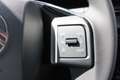 Citroen C3 Aircross Ë-C3 Plus 113pk 44 kWh VOORRAAD KORTING Wit - thumbnail 21