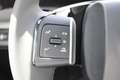 Citroen C3 Aircross Ë-C3 Plus 113pk 44 kWh VOORRAAD KORTING Wit - thumbnail 20