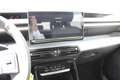 Citroen C3 Aircross Ë-C3 Plus 113pk 44 kWh VOORRAAD KORTING Wit - thumbnail 18