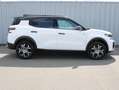 Citroen C3 Aircross Ë-C3 Plus 113pk 44 kWh VOORRAAD KORTING Wit - thumbnail 6