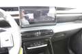 Citroen C3 Aircross Ë-C3 Plus 113pk 44 kWh VOORRAAD KORTING Wit - thumbnail 14