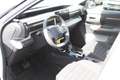 Citroen C3 Aircross Ë-C3 Plus 113pk 44 kWh VOORRAAD KORTING Wit - thumbnail 13