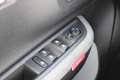 Citroen C3 Aircross Ë-C3 Plus 113pk 44 kWh VOORRAAD KORTING Wit - thumbnail 22