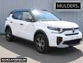 Citroen C3 Aircross Ë-C3 Plus 113pk 44 kWh VOORRAAD KORTING Wit - thumbnail 1