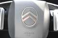 Citroen C3 Aircross Ë-C3 Plus 113pk 44 kWh VOORRAAD KORTING Wit - thumbnail 19