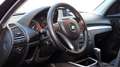 BMW 120 d|Navigation|Automatik|Tempomat|8fach|2.Hand Negru - thumbnail 9